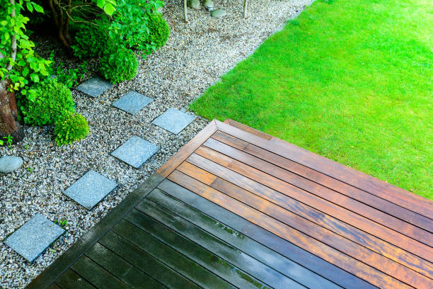 Best Residential Pressure Washing in Kent Acres, DE