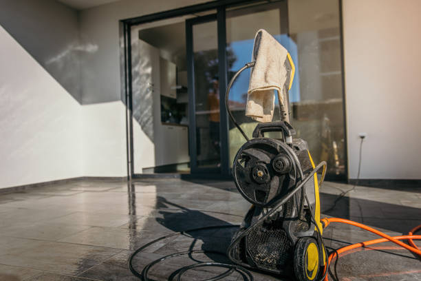 Best Window and Screen Pressure Cleaning in Kent Acres, DE